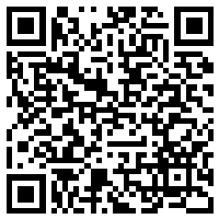 QR Code for bitcoin:bitcoin:bitcoin:dash:XxjDA8S1QeGoXL8gmHMkCkdZvDRNr74dMt
