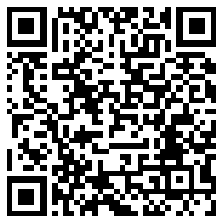 QR Code for bitcoin:bitcoin:bitcoin:dash:XxjDnSAMJMs6dwAwdy4PmgsgX1PpmggQGa