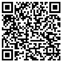 QR Code for bitcoin:bitcoin:bitcoin:dash:XxjE7zASBS4YwihRPfNLdipmAZnejNALdD