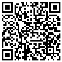 QR Code for bitcoin:bitcoin:bitcoin:dash:XxjEDPNSQersLcZWJXtRTz7FKMSMuZmQ7D
