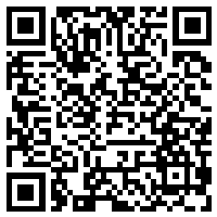 QR Code for bitcoin:bitcoin:bitcoin:dash:XxjEXg4MCFVimWZyioMKAjC4sdYx3z74cW