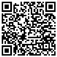 QR Code for bitcoin:bitcoin:bitcoin:dash:XxjEnPiCLjDJpLb82J3w2zVXYvWH4tvaon