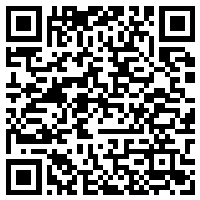 QR Code for bitcoin:bitcoin:bitcoin:dash:XxjFN32tVrrhRgZVLEJsCmJY763NyN6Kf2