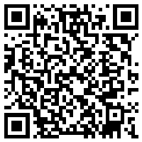 QR Code for bitcoin:bitcoin:bitcoin:dash:XxjFUpwgAA41HJqdacBDu2qbSApcVXYSd4
