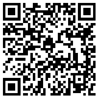 QR Code for bitcoin:bitcoin:bitcoin:dash:XxjFy1RCRZB7m2RonU29UXBANKuGrBn2Lr