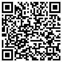 QR Code for bitcoin:bitcoin:bitcoin:dash:XxjGASw59RFY8vvpGUcbU9bFUZk98xdH11