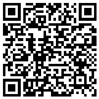 QR Code for bitcoin:bitcoin:bitcoin:dash:XxjH2hJk3GaWy35Wi3STspZANN2YNnbq4K
