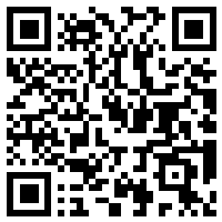QR Code for bitcoin:bitcoin:bitcoin:dash:XxjHZqauHELB5URAw6Trb1VCv1AVDVCWV3
