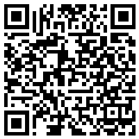 QR Code for bitcoin:bitcoin:bitcoin:dash:XxjHjgSCQD3UT7AwN7hCSCEHuxPEKhkvJU