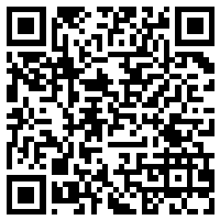 QR Code for bitcoin:bitcoin:bitcoin:dash:XxjHomaepKoSTZJKDnMKAapemWbwtk9qNp