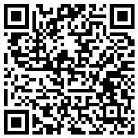 QR Code for bitcoin:bitcoin:bitcoin:dash:XxjJ85RB4NWeb36LjjBDNF1eH8ZZ2fPZ3E