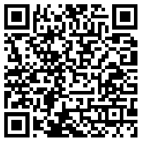 QR Code for bitcoin:bitcoin:bitcoin:dash:XxjKj29YJutrfTeVg4GSoaZTh2Znb5qUMf