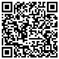 QR Code for bitcoin:bitcoin:bitcoin:dash:XxjL6KtTVkMu1LUGE3reTWSWAnJgpBQpgS