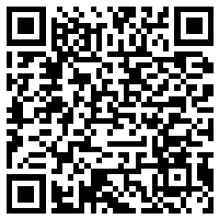 QR Code for bitcoin:bitcoin:bitcoin:dash:XxjLUrA3JeJ41XMfcwwWaURYm4RLAh39UT