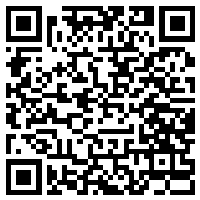 QR Code for bitcoin:bitcoin:bitcoin:dash:XxjLy3vZBfy24ePavkimvxU4yFMeeR4aZR