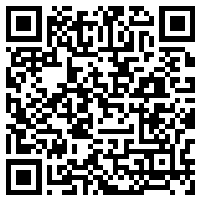 QR Code for bitcoin:bitcoin:bitcoin:dash:XxjMWihS8igbgiTdDpsYHNeW6c2JF5EuWy