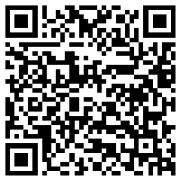 QR Code for bitcoin:bitcoin:bitcoin:dash:XxjMego8GhDs1oPCGY4eDpyENsFjyuUMd7