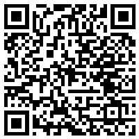 QR Code for bitcoin:bitcoin:bitcoin:dash:XxjMmEHRJG4MPJBx4vcLg64UmztUeh3xdb