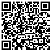 QR Code for bitcoin:bitcoin:bitcoin:dash:XxjMptfhAMApyBZaxvFXFqZEGRaw9WXe2h