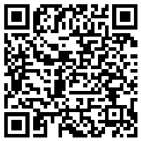 QR Code for bitcoin:bitcoin:bitcoin:dash:XxjNCMLgjNEMAsrhQENpKKryPJm4QdeSdB