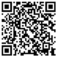 QR Code for bitcoin:bitcoin:bitcoin:dash:XxjNsSzWGEhRUanNLMHcPeFoptYfheSuSH