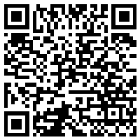 QR Code for bitcoin:bitcoin:bitcoin:dash:XxjPPfB59UYF7CZjsRCCsVJFy4SWaHartq