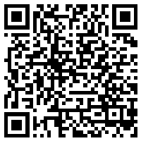 QR Code for bitcoin:bitcoin:bitcoin:dash:XxjPobBsGPFVGQcbEwJScpb18tYT8M5r6c