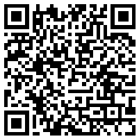 QR Code for bitcoin:bitcoin:bitcoin:dash:XxjPtrwDbf62VVG91aEp4bXwKsuFqoPbVx