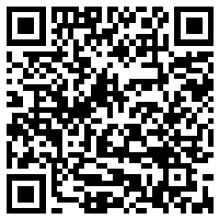 QR Code for bitcoin:bitcoin:bitcoin:dash:XxjPxCBKLNXBN5wUynYK89HDwRmVYFaRef