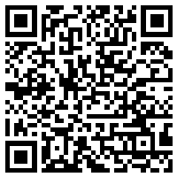 QR Code for bitcoin:bitcoin:bitcoin:dash:XxjRDd72XWghvW43eUsF22JSTskhdmnWmd