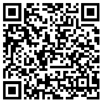 QR Code for bitcoin:bitcoin:bitcoin:dash:XxjRK1rdcouctRXWY3pic89Krja8vcdMou