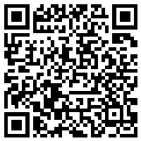 QR Code for bitcoin:bitcoin:bitcoin:dash:XxjRTo7nfHRoukCiBb6dKcMsyLfiCMUHA2