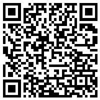 QR Code for bitcoin:bitcoin:bitcoin:dash:XxjRdFwWb6dAAHMZSbbsP2Jfmiw4PZD17h