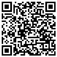 QR Code for bitcoin:bitcoin:bitcoin:dash:XxjRy1jfJKTtDHE6KbsoaGtapsUcC7pm4J
