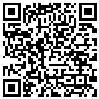 QR Code for bitcoin:bitcoin:bitcoin:dash:XxjSC8gGmjpHzZPiALLQ63jtDb48Zu2R6a