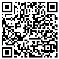 QR Code for bitcoin:bitcoin:bitcoin:dash:XxjSHSJX91BF32tmRNXTrBec96N5f6FhLS