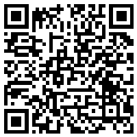 QR Code for bitcoin:bitcoin:bitcoin:dash:XxjTESsKAHitLRAk5M3vqugUJoq2PL5j2g