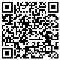QR Code for bitcoin:bitcoin:bitcoin:dash:XxjTfCh7MuDeJTU9tUG5dPw5RYiwfvJLgi