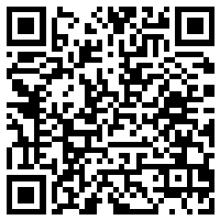 QR Code for bitcoin:bitcoin:bitcoin:dash:XxjTptWnANoftPYfDMouwt9PkRmvdgHQ4M