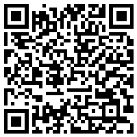 QR Code for bitcoin:bitcoin:bitcoin:dash:XxjTrsUd5gcJJXTPykYLG21jQkKLEsidRh