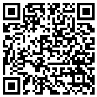 QR Code for bitcoin:bitcoin:bitcoin:dash:XxjTtRBZYA4aAMDojcKM9LoaCt8MvrWChE