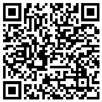 QR Code for bitcoin:bitcoin:bitcoin:dash:XxjVAG4dfkUVRav1n51eJ4V3AwreEjoj1f