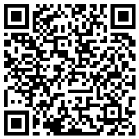 QR Code for bitcoin:bitcoin:bitcoin:dash:XxjVMxTdT6XkKhHy8qVFMCa21JckhNBkQL