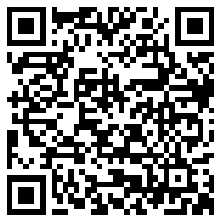 QR Code for bitcoin:bitcoin:bitcoin:dash:XxjVhkDBcGQeqiiT1CSMSV6fLaC2Jbef9E