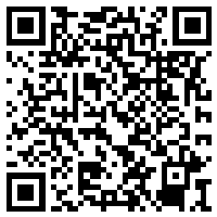 QR Code for bitcoin:bitcoin:bitcoin:dash:XxjVnwPpYnrBnbgy1b3U4SPejVkYmyBCRp