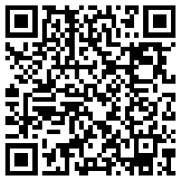 QR Code for bitcoin:bitcoin:bitcoin:dash:XxjWdJH79riefG7n3QRWbdUi1mj8endM4b
