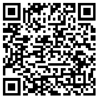 QR Code for bitcoin:bitcoin:bitcoin:dash:XxjX7QLzNQLMa3rPKQtht8kDMtbsgXT2ge