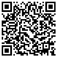 QR Code for bitcoin:bitcoin:bitcoin:dash:XxjYFkJQJmboPzRZ2wpnv7CAroufBSMfak