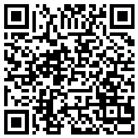 QR Code for bitcoin:bitcoin:bitcoin:dash:XxjYKmgoeKfPTPw3NDigUt94muH84j4sWK