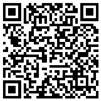 QR Code for bitcoin:bitcoin:bitcoin:dash:XxjZHoDA11kZL1vLpsPbNfx3C5i5D7cY7V